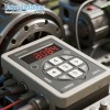 Custom Low-resistance FPC Silicone Membrane Switch