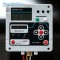 Custom Low-resistance FPC Silicone Membrane Switch