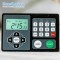 FPCA Silicone Membrane Switch Panel with Good Flexibility