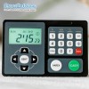 FPCA Silicone Membrane Switch Panel with Good Flexibility