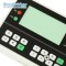 Electronic Membrane Switch Keypad Silicone Button Panel Switchs