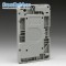 Plastic Enclosures for PCB, Sensors & Wireless Devices