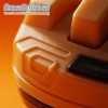 Shockproof Nylon Plastic Housing for Drop Protection