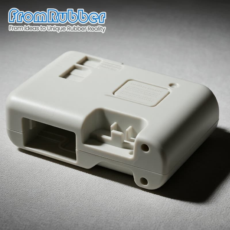 5 Key Factors to Consider When Choosing an Industrial Plastic Enclosure