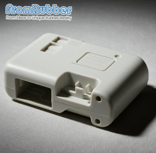 5 Key Factors to Consider When Choosing an Industrial Plastic Enclosure