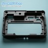 Plastic Enclosures for PCB, Sensors & Wireless Devices