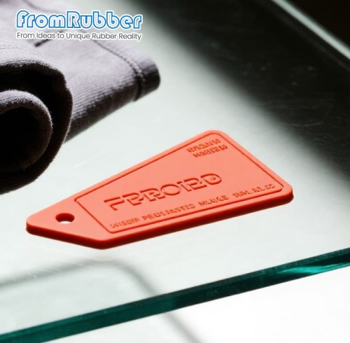 Heat Transfer vs. Sew-On: Choosing the Right Application Method for Silicone Patches