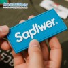 Washable Silicone Labels for Laundry & Fabric Products