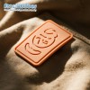 Custom Silicone Labels for Apparel & Accessories