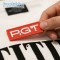 Embossed 3D Logo Silicone Labels for Brand Promotion