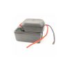 18v21v Output Adapter DIY Wire Connector