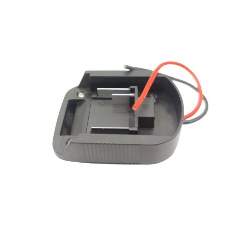 18v21v Output Adapter DIY Wire Connector