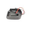 18v21v Output Adapter DIY Wire Connector