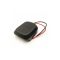 18v21v Output Adapter DIY Wire Connector