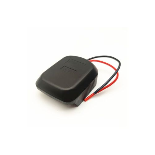 18v21v Output Adapter DIY Wire Connector