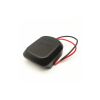 18v21v Output Adapter DIY Wire Connector