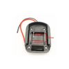 18v21v Output Adapter DIY Wire Connector