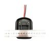 18v21v Output Adapter DIY Wire Connector