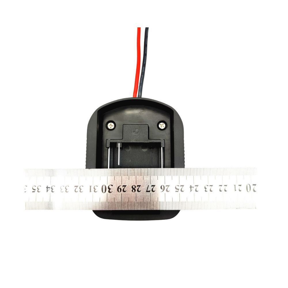 Makita output device accessories