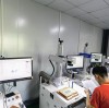人物专访实录篇：对话博皓电子吴鑫，揭秘发热衣硅胶按键“零外发”背后的底气