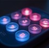 Benefits of Translucent Silicone Buttons in Electronic Devices!