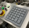 Benefits of Silicone Rubber Keypads for Industrial Applications