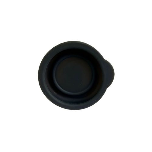 Premium Silicone Bottle Caps for B2B Excellence