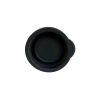 Premium Silicone Bottle Caps for B2B Excellence