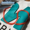 Heat Transfer Letter Silicone Patches Used for T-shirts and Sweatshirt