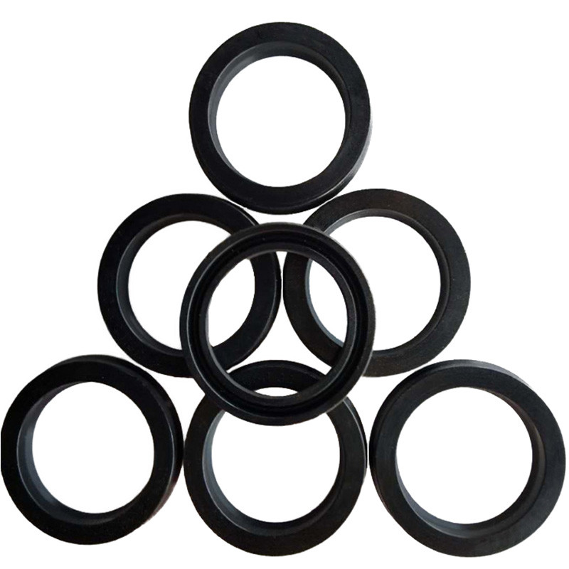 Custom Silicone Manufacturer Selection