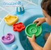 Buying Guide: How to Select the Right Silicone Bath Toy