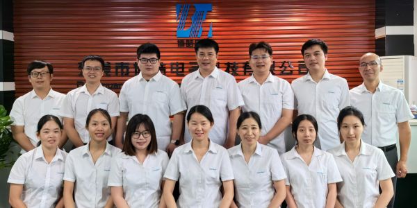 FromRubber customization team
