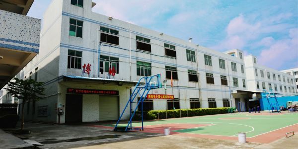 Top Silicone Manufacturers in China 2025 Custom Solutions and Certifications