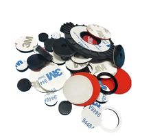 silicone rubber parts adhesive