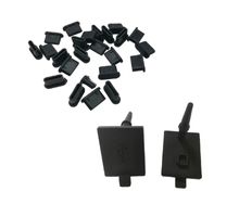 silicone rubber USB plug
