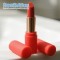 Fashionable Personalized Custom Logo Lipstick Silicone Case – Durable & Compact