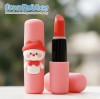 Why Every Traveler Needs a Silicone Lipstick Holder