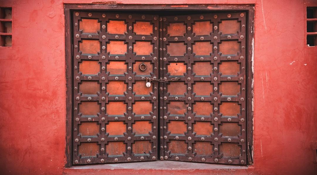 ABS Enclosures: The Ultimate Guide to Durable, Versatile, and Cost-Effective Protection