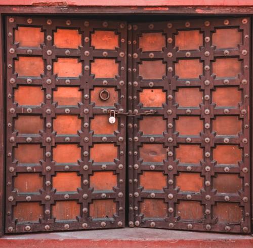 ABS Enclosures: The Ultimate Guide to Durable, Versatile, and Cost-Effective Protection