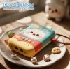 Top Benefits of Using a Cartoon Silicone Power Bank Protective Cover