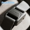Anti-Collision Anti-Scratch Silicone Protective Cover for Car Seat Belts Buckle