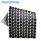 Custom Self Adhesive Silicone Rubber Pads Manufacturer Custom Sizes