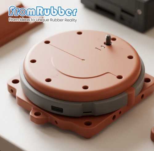 The Ultimate Guide to Customizing Your ABS Enclosure Box for Peak Performance and Branding