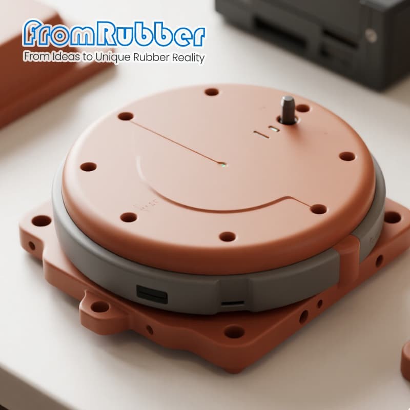 The Ultimate Guide to Customizing Your ABS Enclosure Box for Peak Performance and Branding