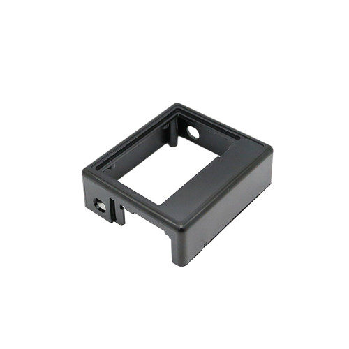 OEM Plastic Enclosure Manufacture China Custom IP65 Cases Supplier