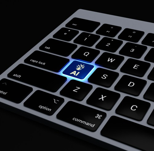 Everything You Should Know About Custom Silicone Keypads