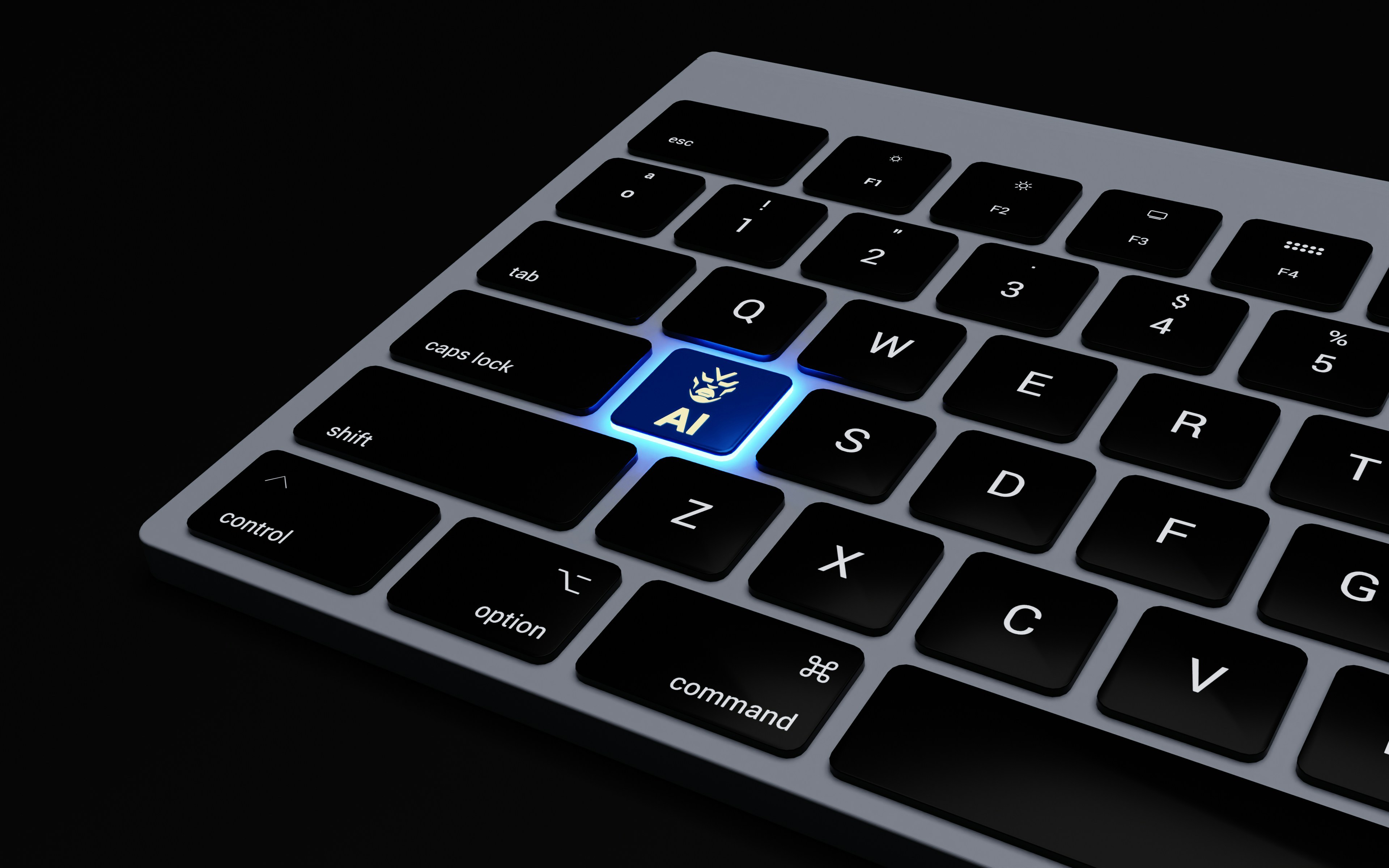Everything You Should Know About Custom Silicone Keypads