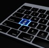 Everything You Should Know About Custom Silicone Keypads