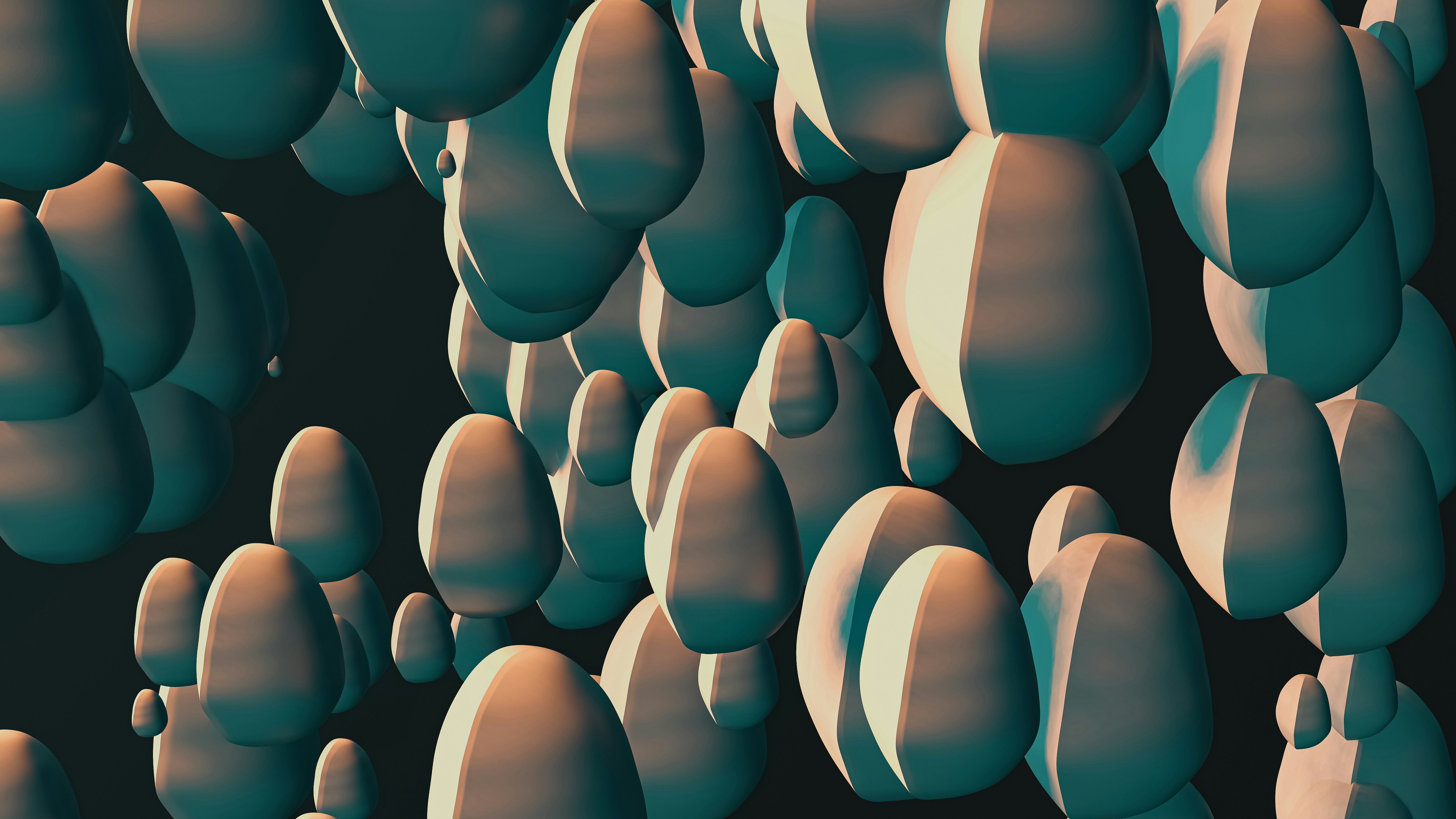Comparison of Keypad Technologies An image comparing the internal structures of membrane, silicone, and mechanical keypads.