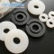 Fluid Sealing and Leak Prevention Rubber Washers for Plumbing